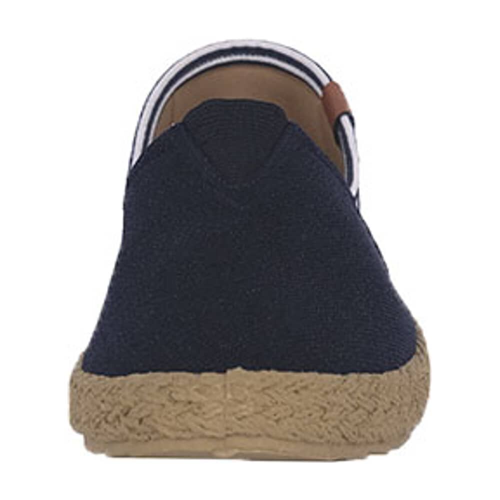 Alpargata Orchid Azul Passer image number 2.0