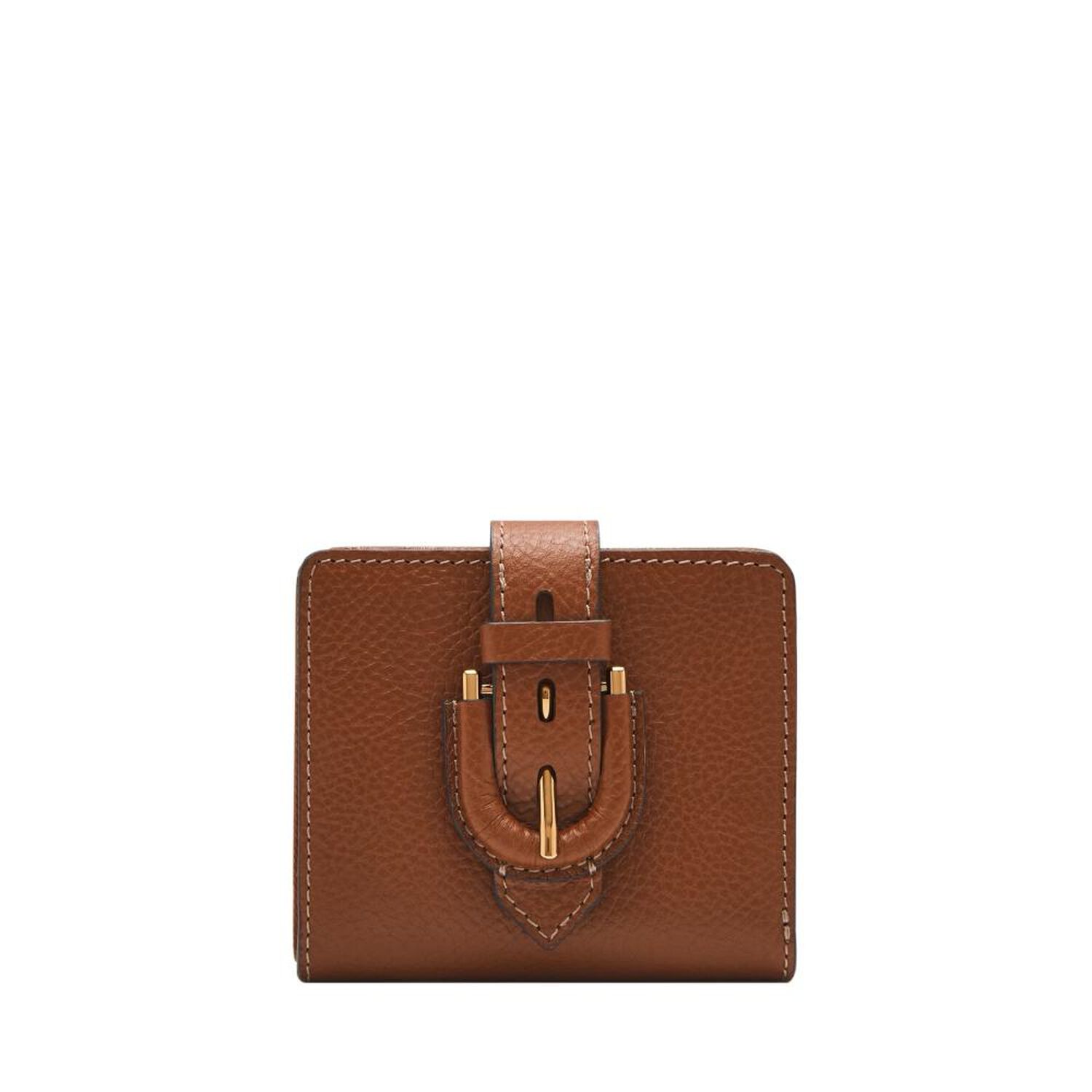 Billetera Fossil Caf&eacute; Sl10029200 image number 0.0