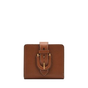 Billetera Fossil Café Sl10029200