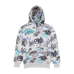 Poler&oacute;n Ni&ntilde;o Skuad