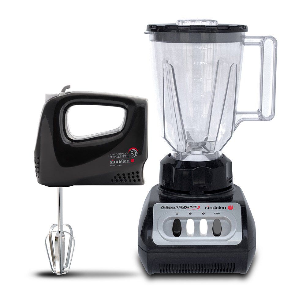 Licuadora Oster Precios De Licuadoras En Cetrogar Licuadoraocter