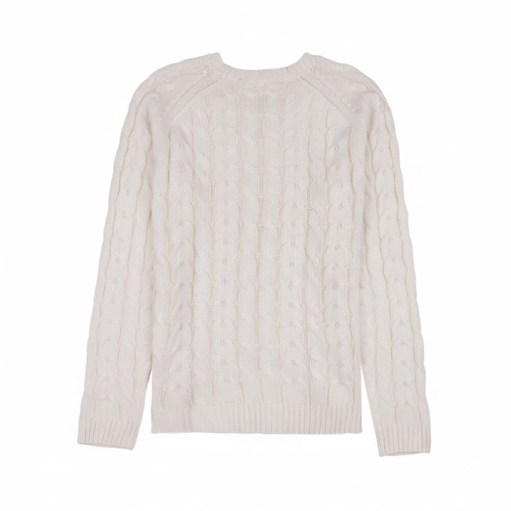 Sweater Mujer Freedom image number 1.0