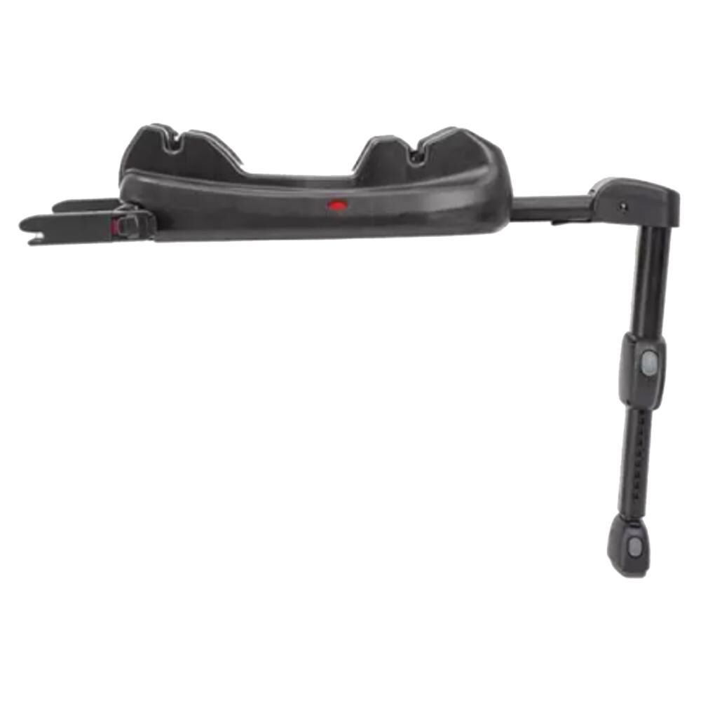 Base Joie Lx1510 image number 2.0