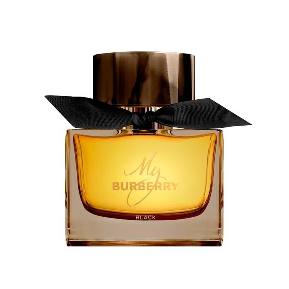 My Burberry Black 90 Ml Parfum image number 1.0