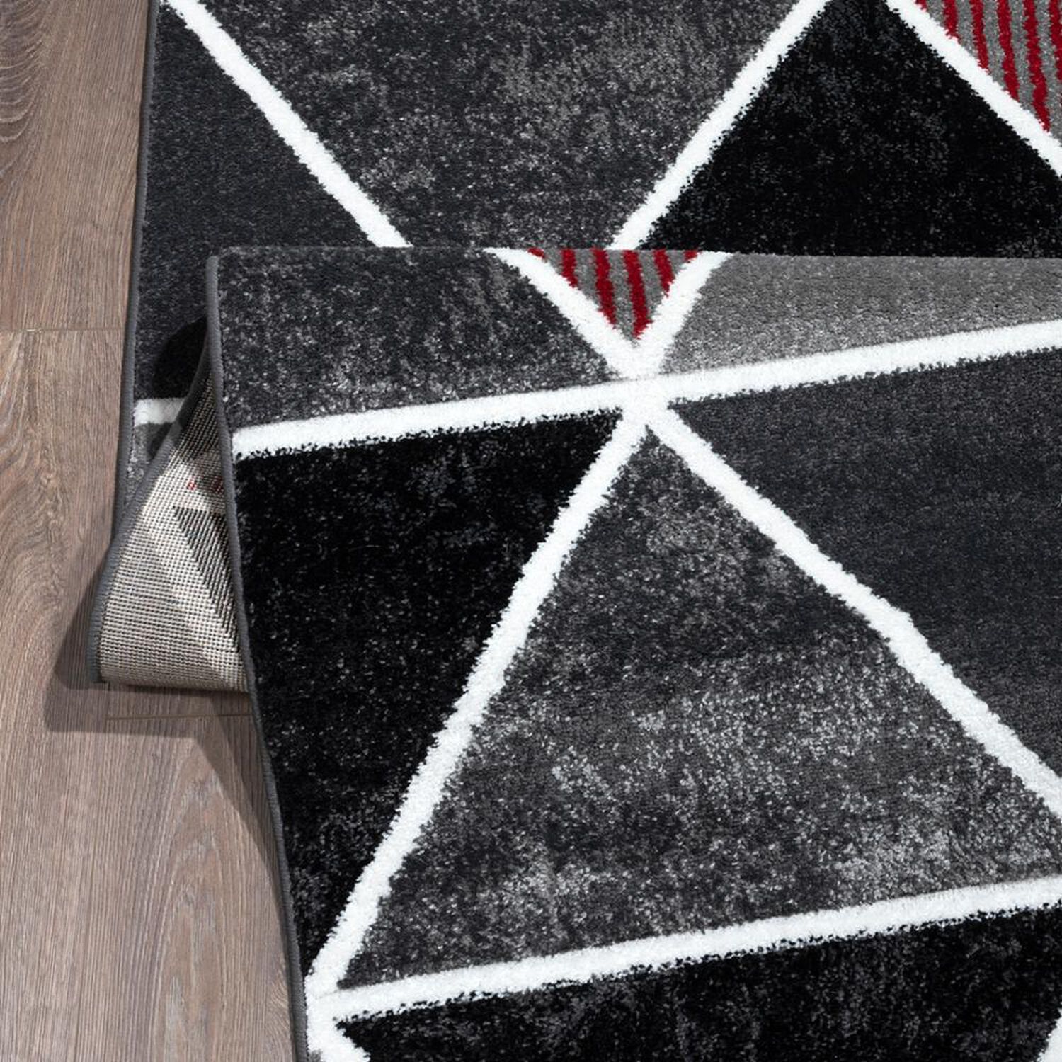 Alfombra Idetex Avangard / 230x170 Cm image number 1.0