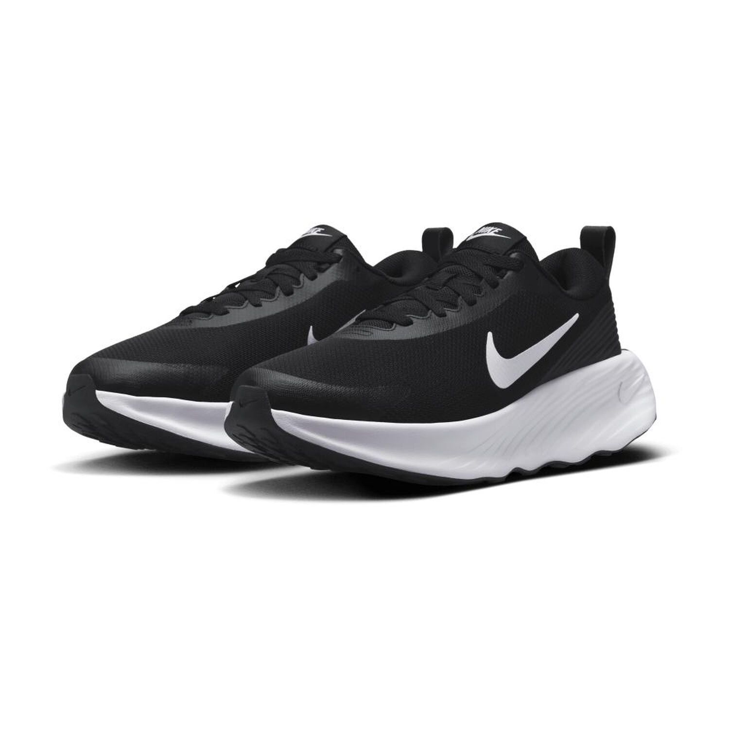 Zapatilla Urbana Hombre Nike Nike Promina image number 1.0