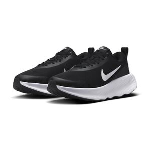 Zapatilla Urbana Hombre Nike Nike Promina