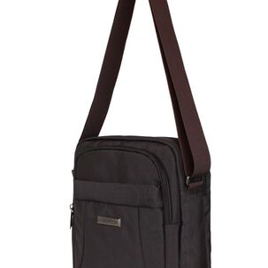 Bolso Bandolera Kavi Café Kenneth Cole