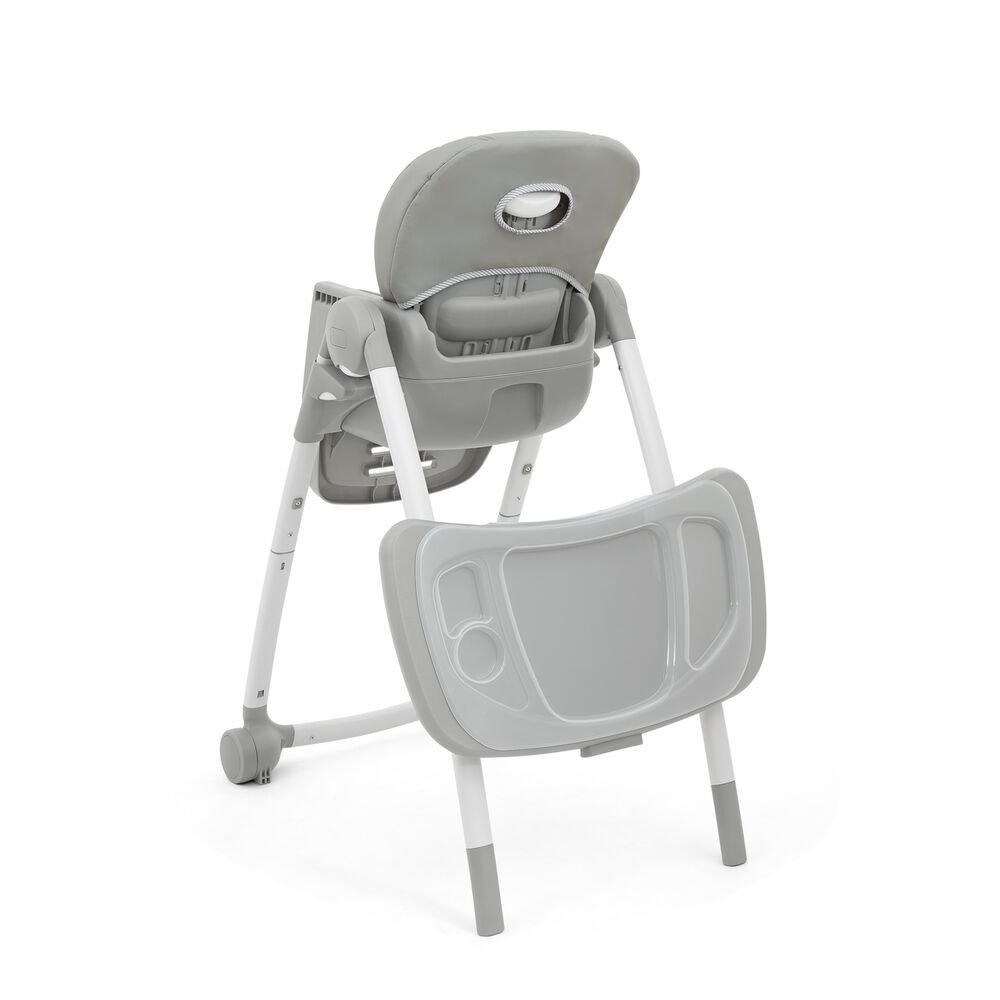 Silla De Comer Escritorio Multiply 6in1 Portrait image number 8.0