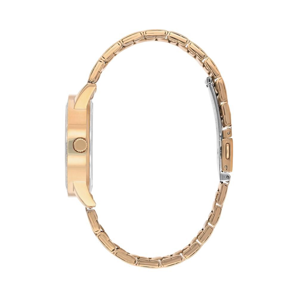 Reloj Citizen Mujer El3093-83a Classic Quartz image number 1.0