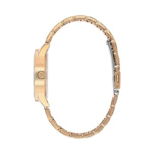 Reloj Citizen Mujer El3093-83a Classic Quartz