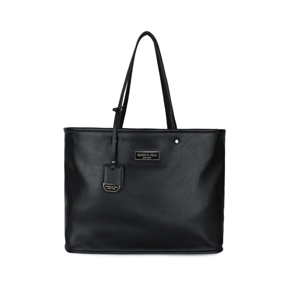 Bolso De Mujer Reversible Con Sobre Kenneth Cole image number 6.0