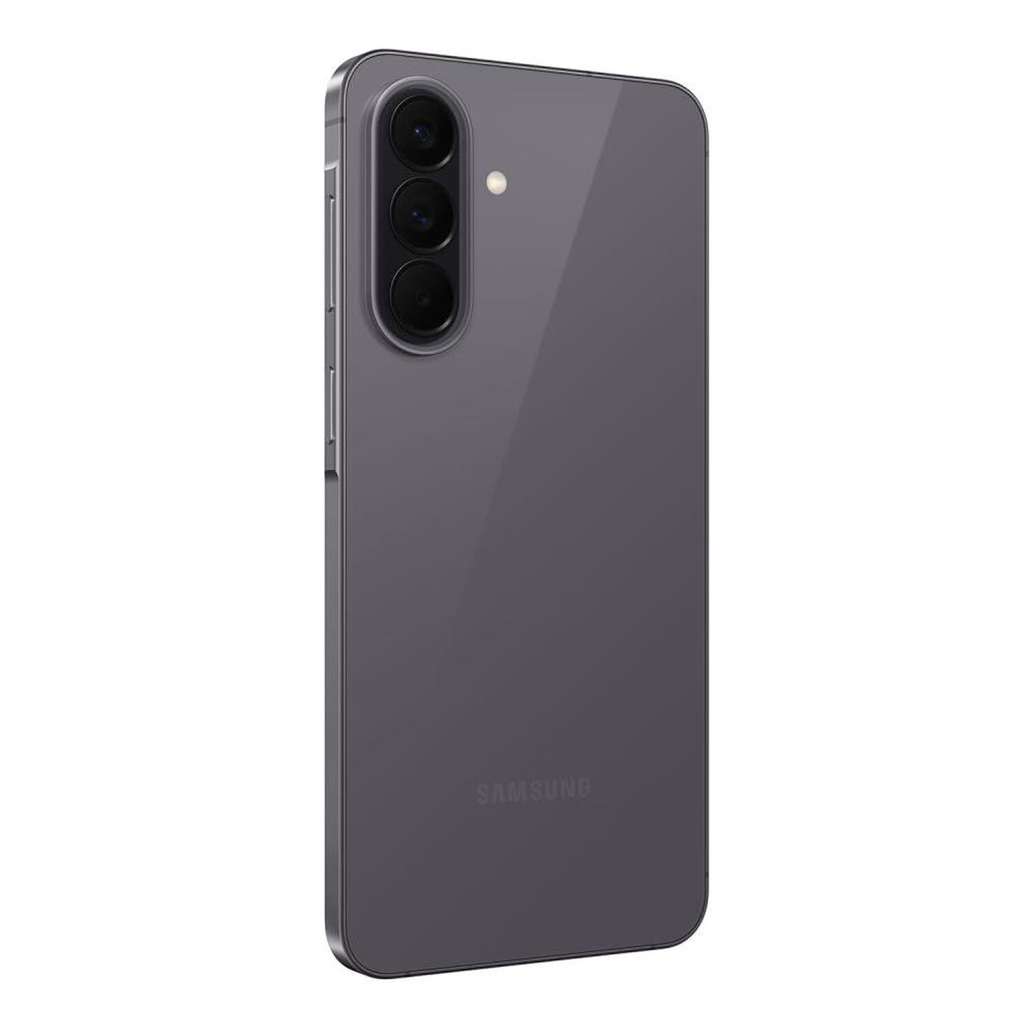 Smartphone Samsung Galaxy A57 / 5G / 128 GB / Awesome Gray / Liberado image number 3.0