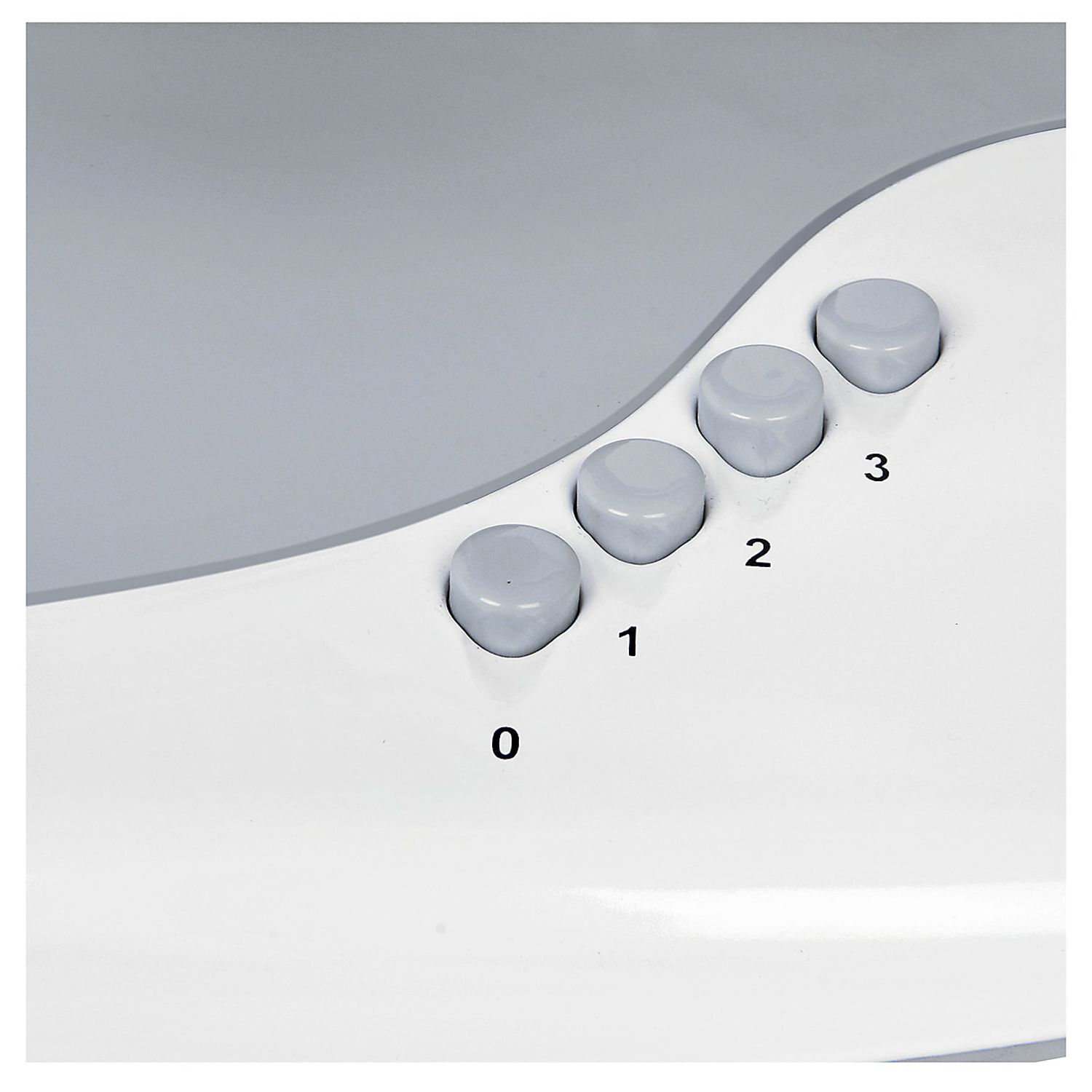 Ventilador Airolite V12s6 image number 5.0