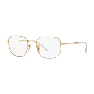 Lentes &Oacute;pticos Arista Ray-ban Optical