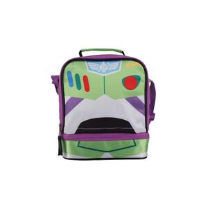 Lonchera Niño Toy Story Ts78464