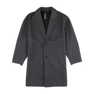Chaqueta Hombre Rolly Go