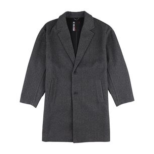 Chaqueta Hombre Rolly Go