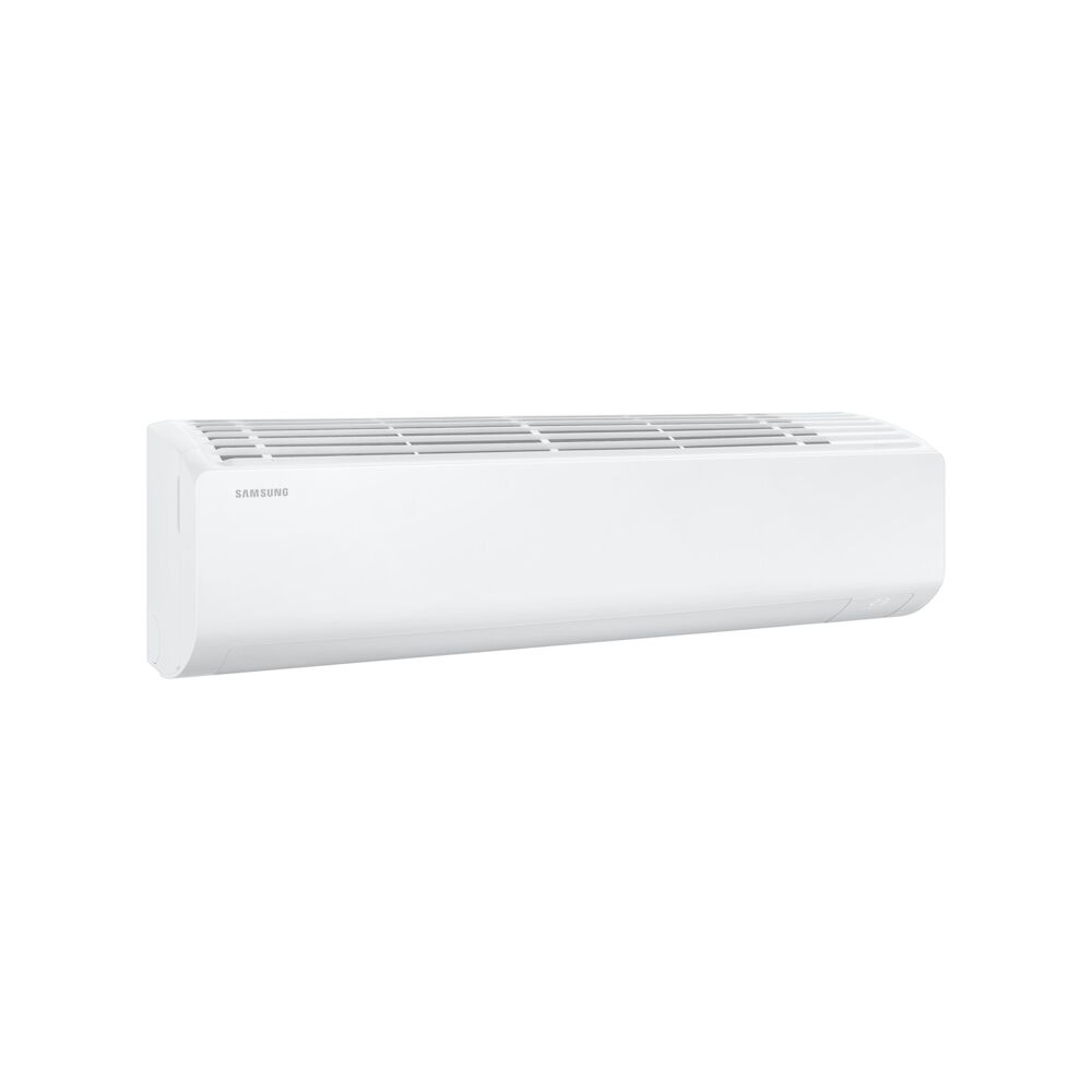 Aire Acondicionado Split Wind, Inverter, Wifi, Frio Calor 18.000 Btu 18000 Btu Hr image number 2.0