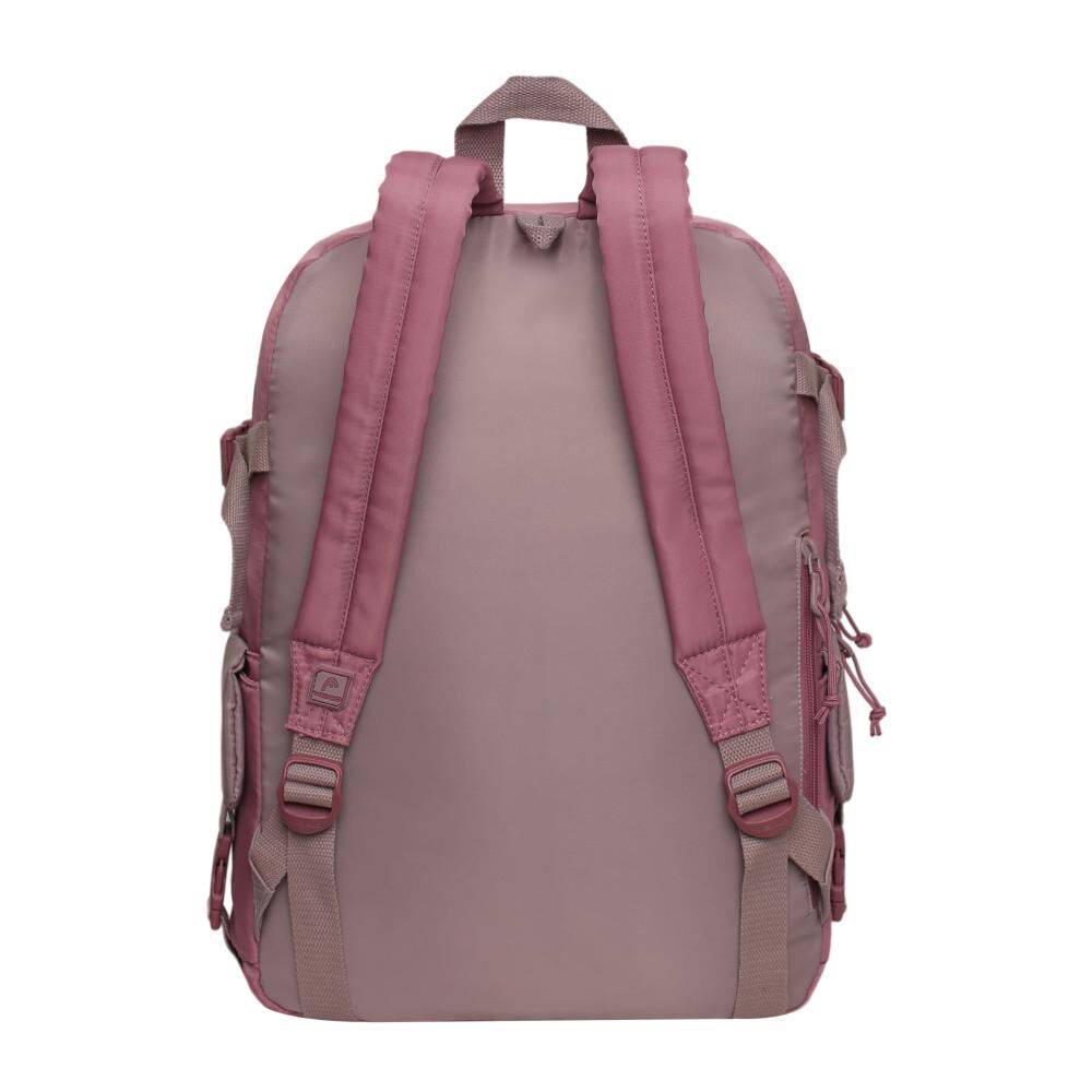 Mochila Head Escalade image number 5.0