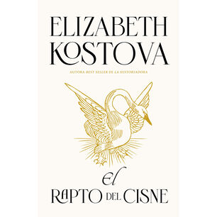 El Rapto Del Cisne