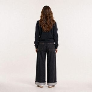 Poler&oacute;n Mujer Freedom