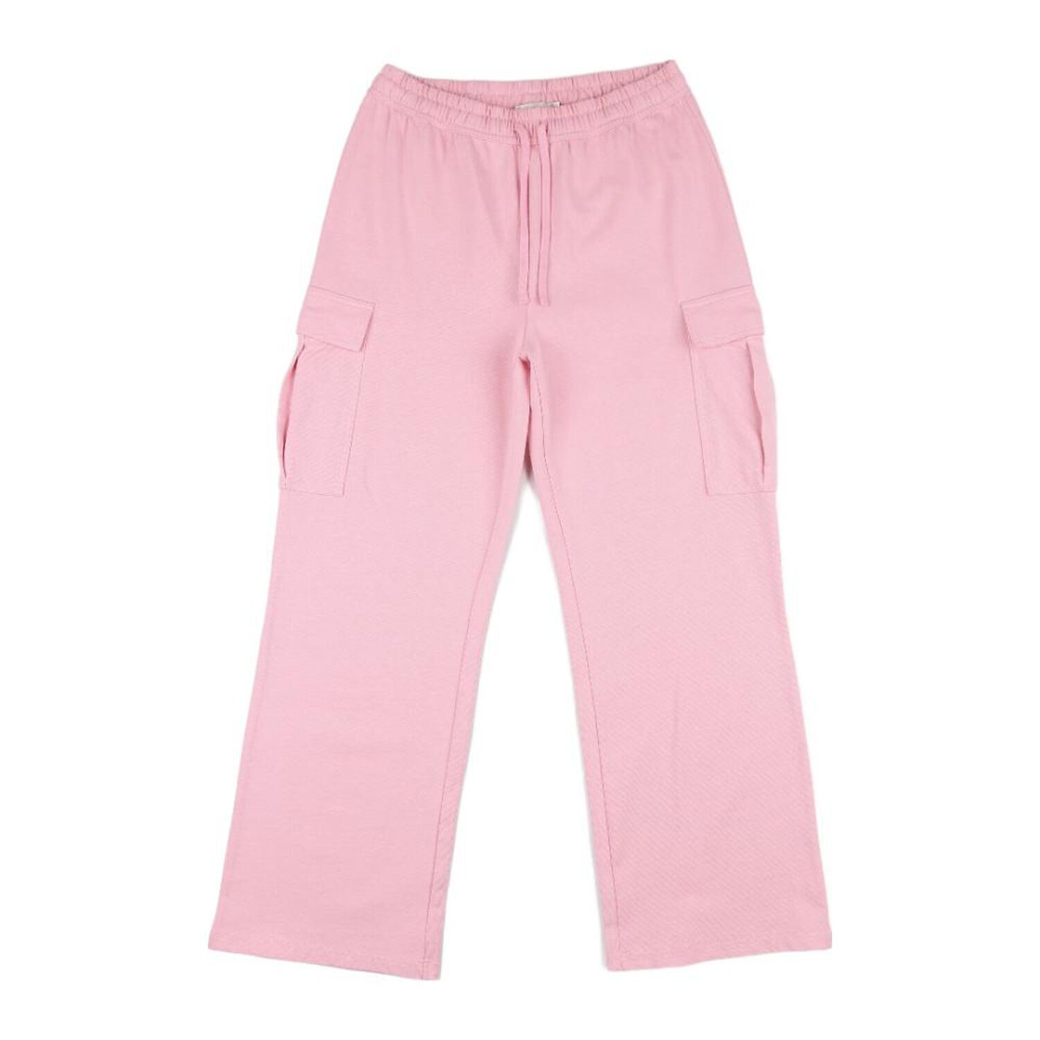 Pantal&oacute;n De Buzo Mujer Freedom image number 0.0