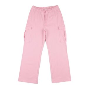 Pantal&oacute;n De Buzo Mujer Freedom