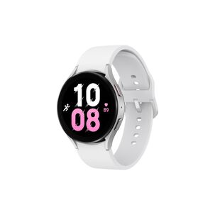 SmartWatch Samsung Galaxy Watch5 / 44mm