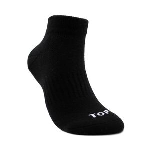 Calcetines Tobilleros Sport Hombre Top / 5 Pares