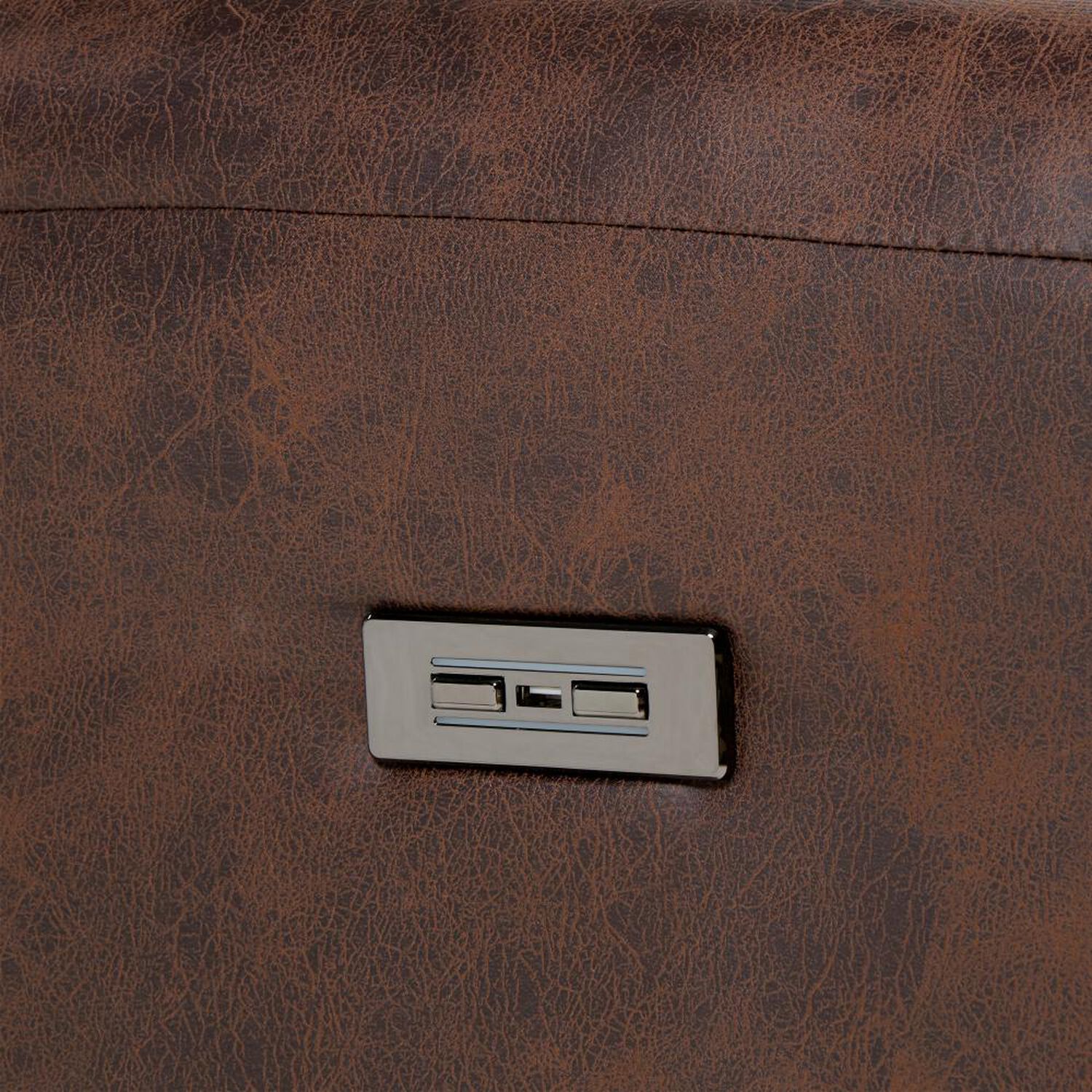 Bergere&nbsp;rosen Tolosa&nbsp;te Electrico Camel image number 6.0