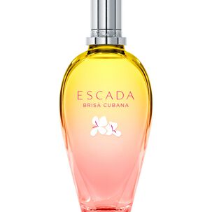 Escada Brisa Cubana 100 Ml Edt
