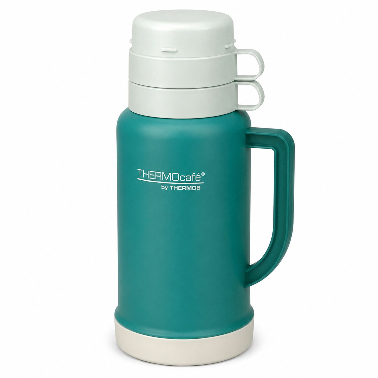 Termo Para Liquidos Thermos 1.8l Verde 12h/24h image number 0.0