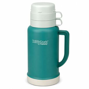 Termo Para Liquidos Thermos 1.8l Verde 12h/24h