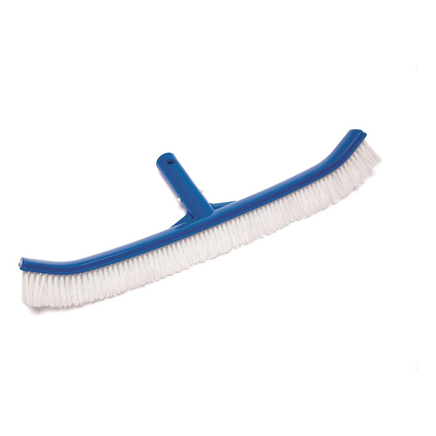 Escobill&oacute;n Plastico Bestway image number 1.0