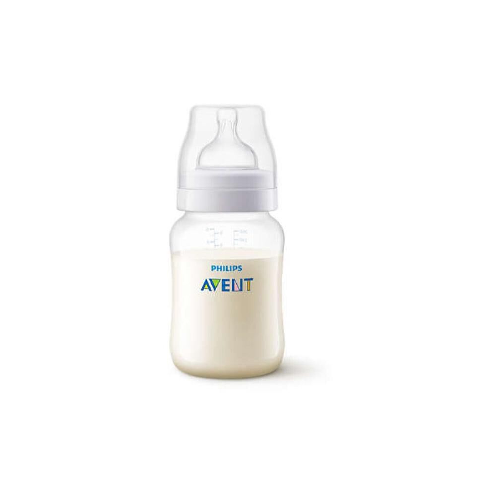 Mamadera Philips Avent Scf813 image number 4.0