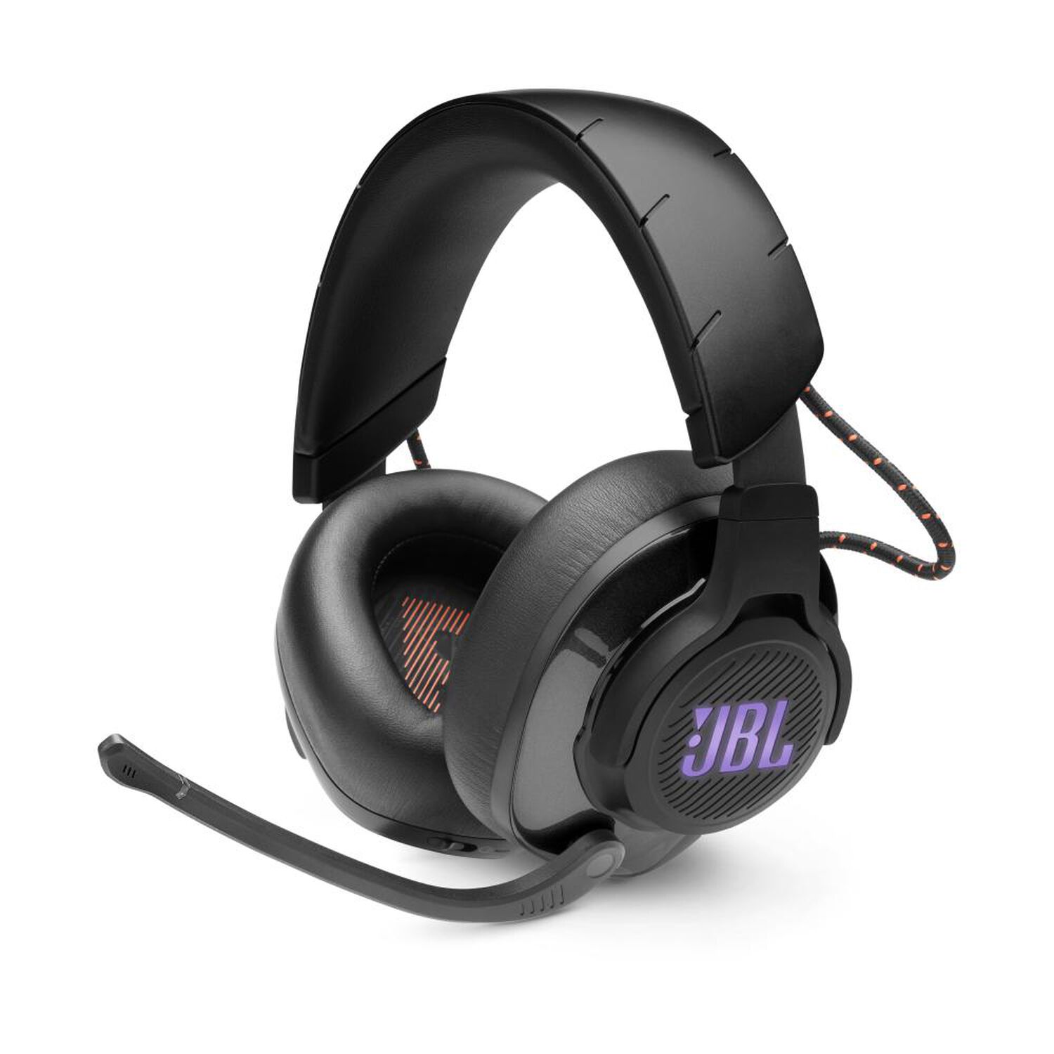 Aud&iacute;fonos Gamer JBL Quantum 600 image number 0.0