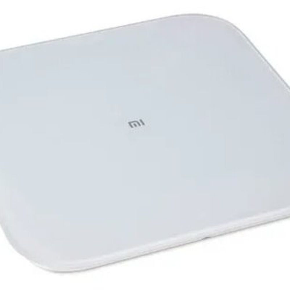 Balanza Digital Xiaomi Mi Smart Scale 2 image number 0.0