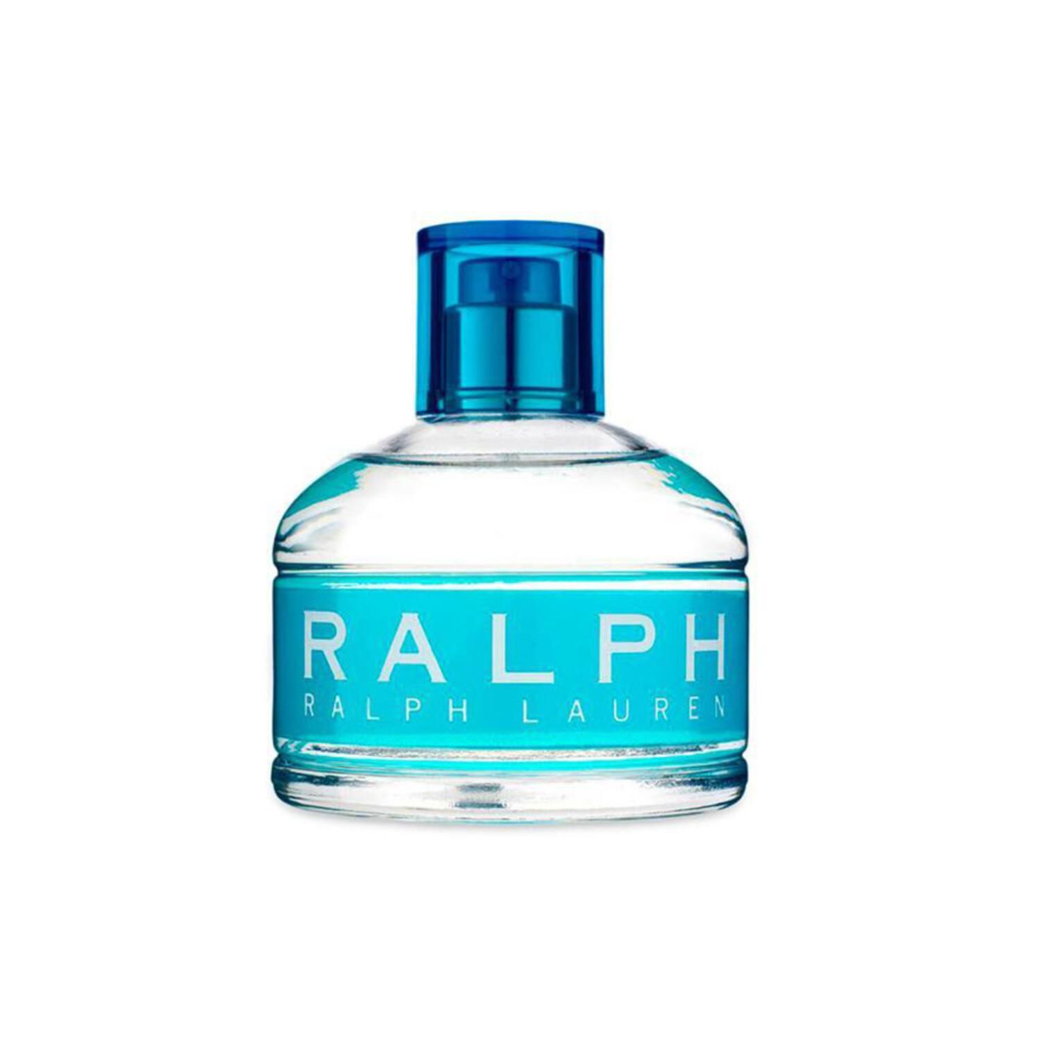 Ralph 100 Ml Edt Ralph Lauren image number 1.0