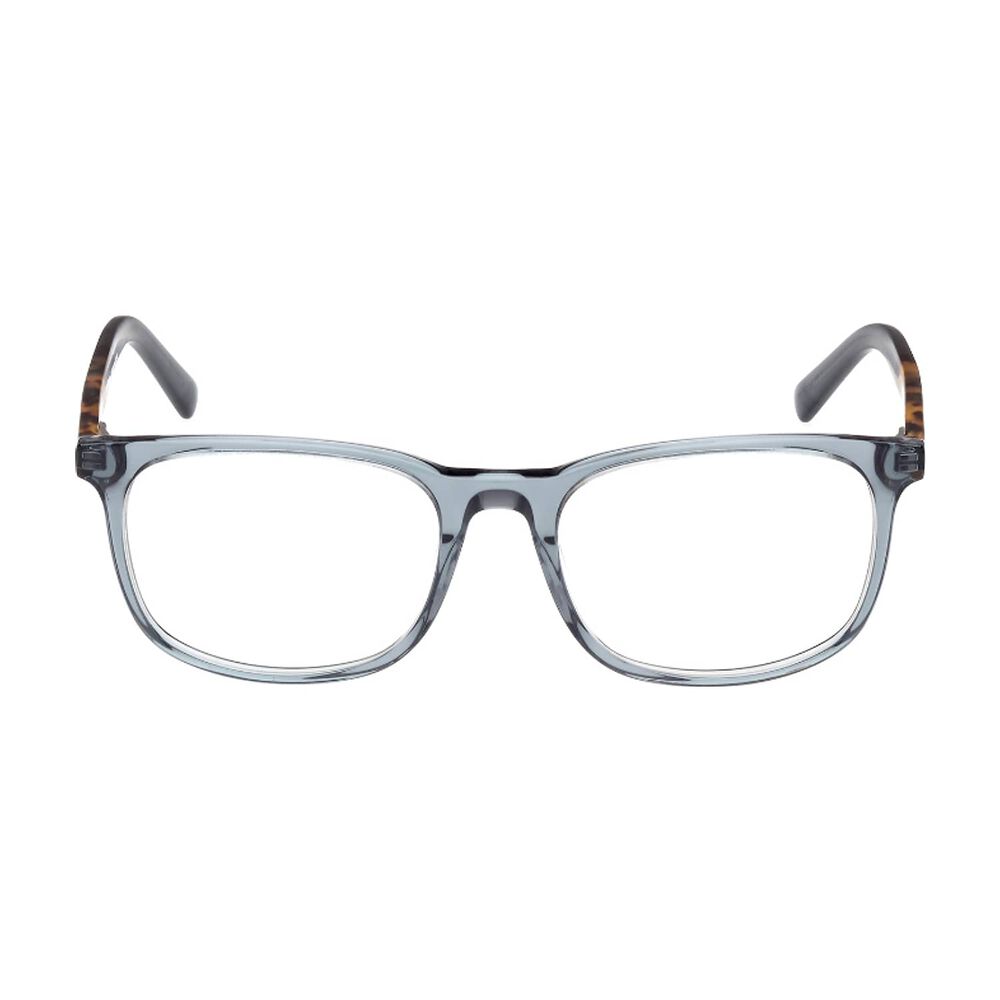 Lentes &Oacute;pticos Azul Timberland image number 0.0