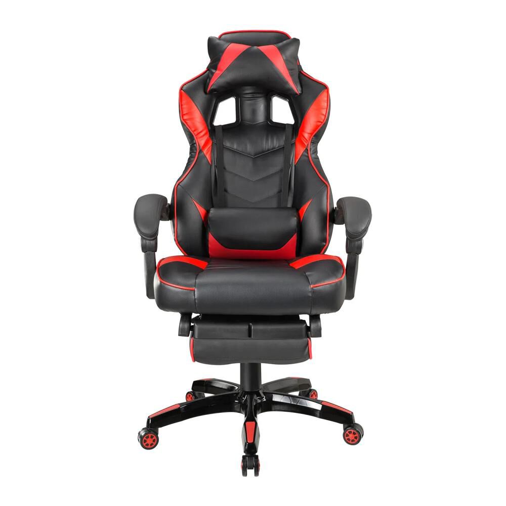 Silla Gamer Macrotel MVCH06-5 image number 2.0