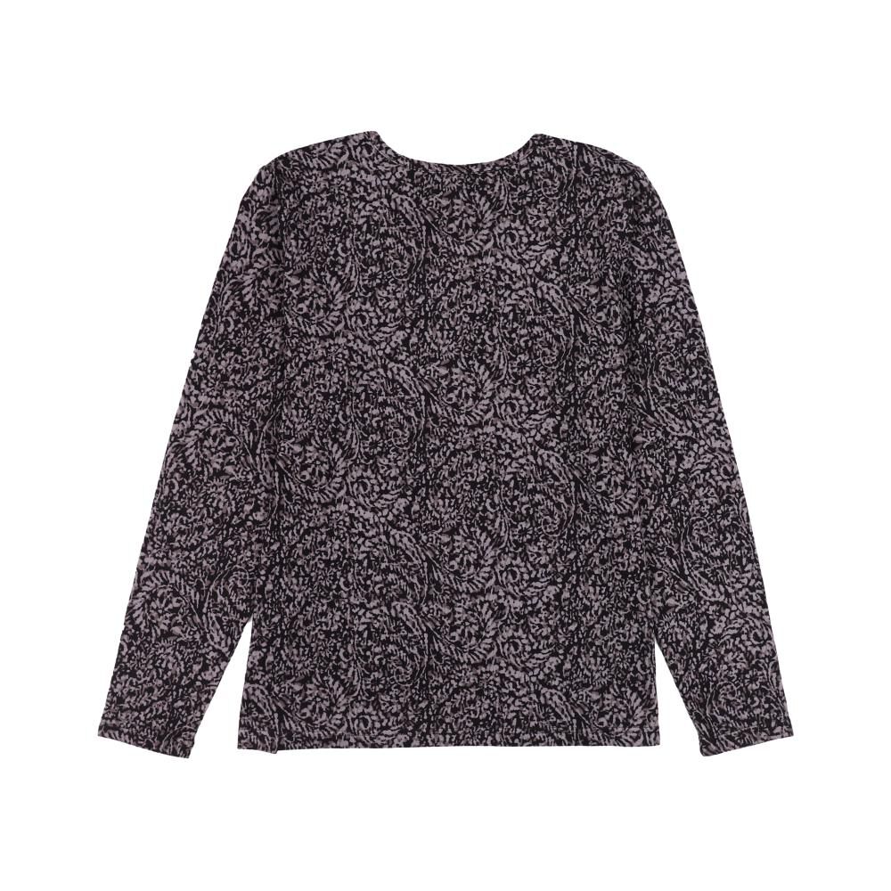 Sweater Mujer Geeps image number 1.0