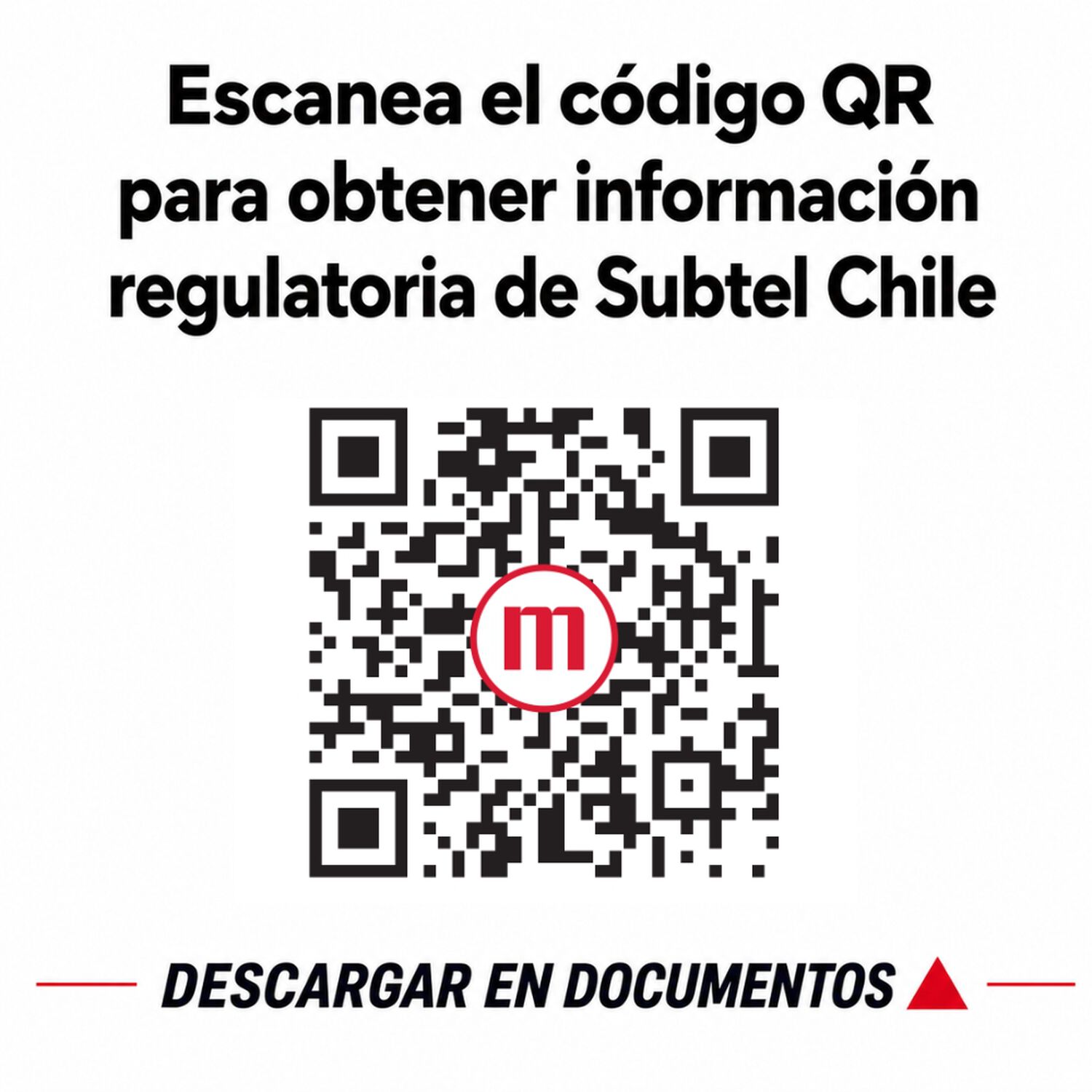 Aud&iacute;fonos Bluetooth Inal&aacute;mbricos Maxell Cancelaci&oacute;n De Ruido Usb-c image number 4.0