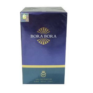 Trendy Bora Bora Edp 100ml