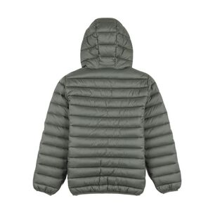 Parka Deportiva Mujer Wetland