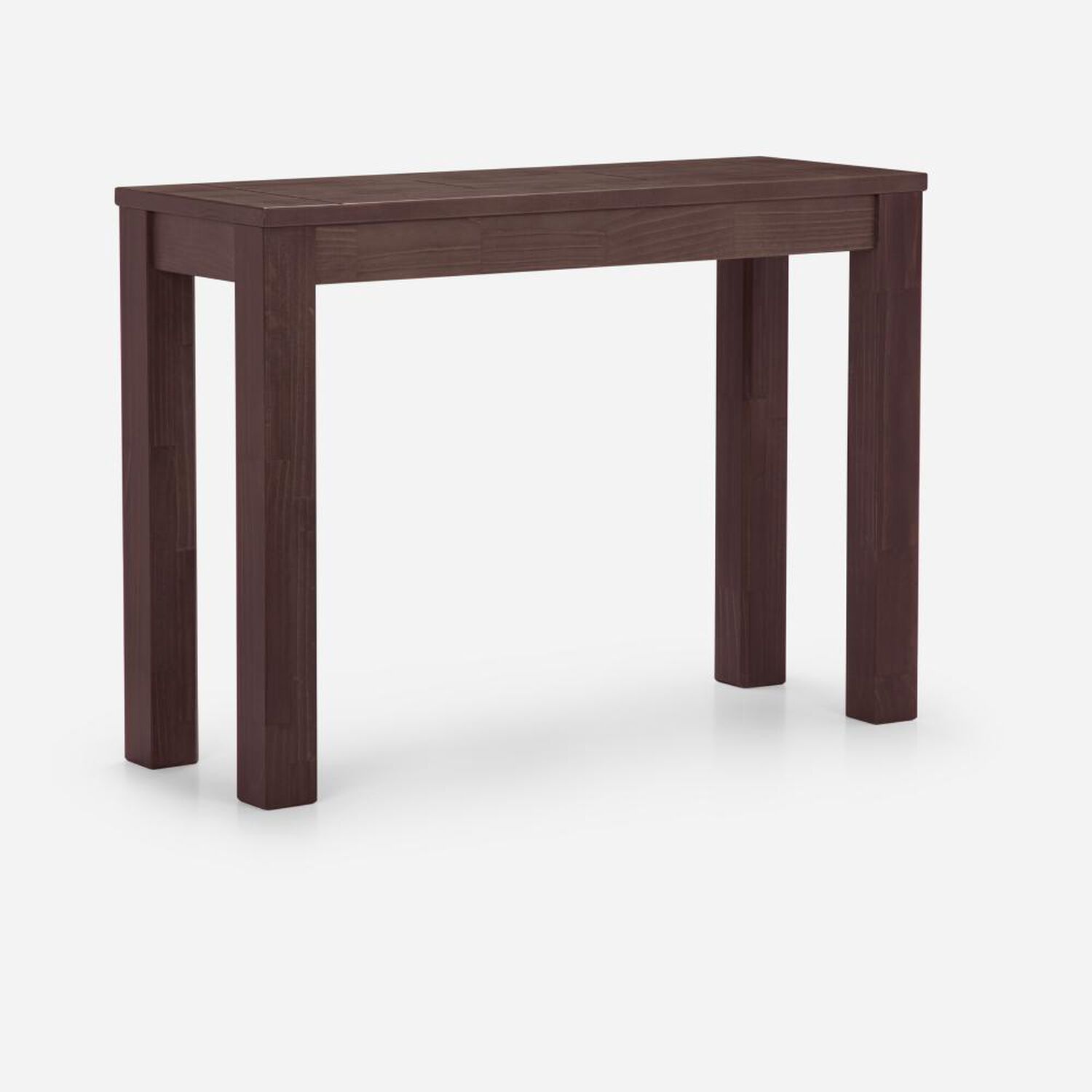 Mesa De Arrimo Rosen Sapelly image number 0.0