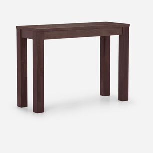 Mesa De Arrimo Rosen Sapelly