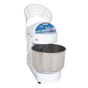Ventus Amasadora Industrial 20 Kgs Con Timer Vam-50t