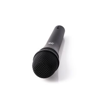 Microfono Din&aacute;mico Unidireccional Dm-3500 Isk