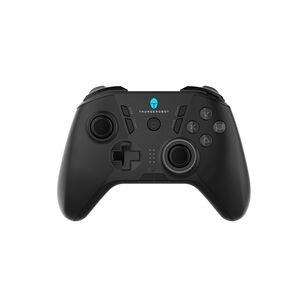 Gamepad Multiplataforma G50 Nsw/ Pc/ Android/ Bluetooch/ Usbc